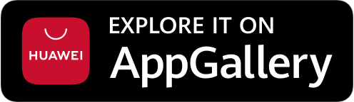 Explore it on app gallery